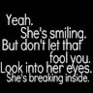 Meet your Posher, Fall of